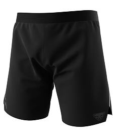 Kraťasy DYNAFIT ALPINE SHORTS M Man