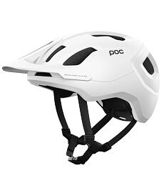 Helma POC AXION Uni