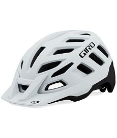 Helma GIRO RADIX Uni