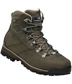 Topánky GARMONT PORDOI NUBUCK GTX WMS Lady