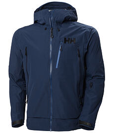 Bunda Helly Hansen ODIN 9 WORLDS 3.0 JACKET Man