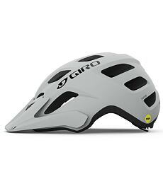 Helma GIRO FIXTURE 022 Uni