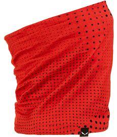 Čelenka SALEWA ICONO HEADBAND Uni