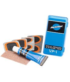 Lepenie PARK TOOL PT-VP-1 NA DUŠE