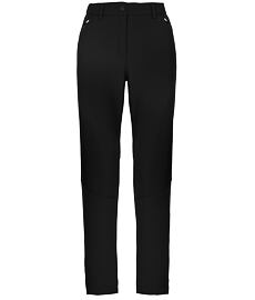 Nohavice SALEWA DOLOMIA W SHORT PNT Lady