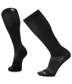 Ponožky SMARTWOOL W SKI ZERO CUSHION OTC Lady