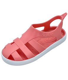 Sandále BOATILUS BIOTY C Kids