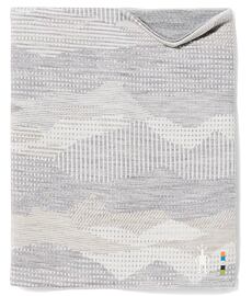 Nákrčník SMARTWOOL THERMAL MERINO REVERSIBLE NECK GAITER Uni