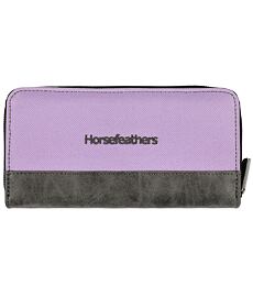 Peňaženka HORSEFEATHERS MAKI WALLET Uni