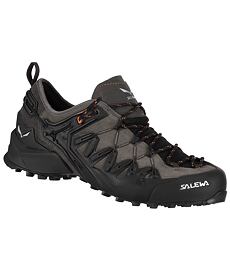 Topánky SALEWA MS WILDFIRE EDGE Man