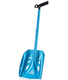 Snehová lopata ARVA SKI TRIP SHOVEL