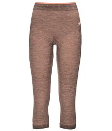 Nohavice ORTOVOX 230 COMPETITION SHORT PANTS W Lady