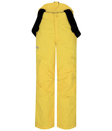 Nohavice HANNAH KIDS AKITA JR II Kids