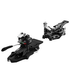Viazanie ATK RAIDER 13 EVO 97
