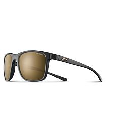 Okuliare JULBO TRIP POLAR 3, noir mat