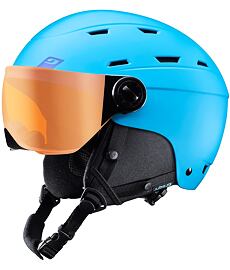 NORBY JR VSR Cat 3