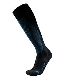 Ponožky UYN M SKI ONE BIOTECH SOCKS Man