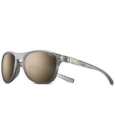 JOURNEY POLAR 3