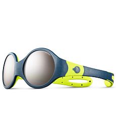 Okuliare JULBO LOOP M SP4 BABY Kids