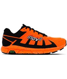 Topánky INOV8 TERRA ULTRA G 270 M Man