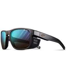 Okuliare JULBO SHIELD M RA PF 2-4DL Uni