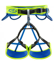 Sed. úväz CLIMBING TECHNOLOGY QUARZO