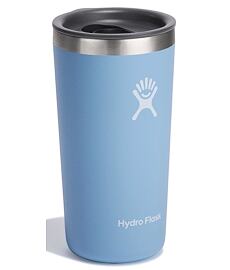 Hrnček HYDROFLASK 12OZ ALL AROUND TUMBLER
