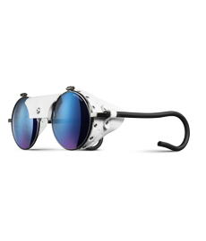 Okuliare JULBO VERMONT SP3 CF