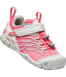 Topánky KEEN CHANDLER CNX CHILDREN Kids