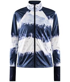 Bunda CRAFT ADV ESSENCIA WIND JACKET W Lady