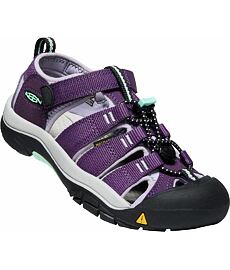 Sandále KEEN NEWPORT H2 CHILDREN Kids