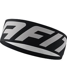 Čelenka DYNAFIT PERF DRY SLIM HEADBAND Uni