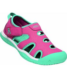 Sandále KEEN STINGRAY YOUTH Junior