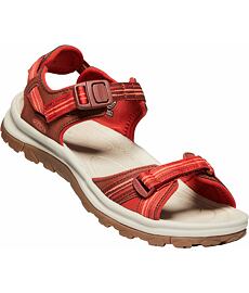 Sandále KEEN TERRADORA II OPEN TOE SANDAL WOMEN Lady