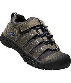 Topánky KEEN NEWPORT SHOE YOUTH Junior