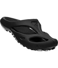 Šľapky KEEN SHANTI WOMEN Lady
