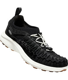 Topánky KEEN UNEEK SNK WOMEN Lady
