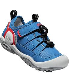 Topánky KEEN KNOTCH HOLLOW CHILDREN Kids