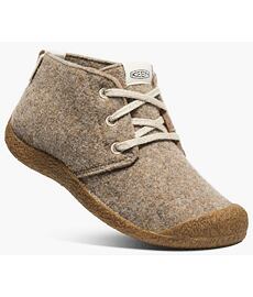 Topánky KEEN MOSEY CHUKKA WOMEN Lady
