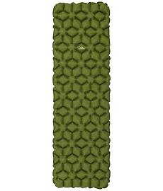 Karimatka NORTERA MOSSA THERMAL 6