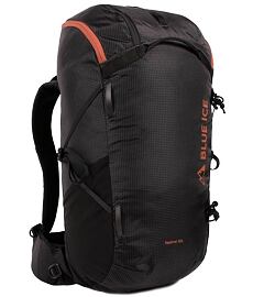 Batoh BLUE ICE SQUIREL 2.0 32L BLACK
