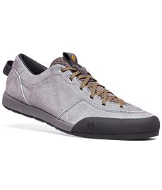 Topánky BLACK DIAMOND M PRIME SHOES Man