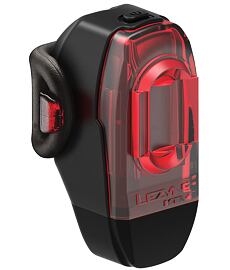 Led KTV Drive Rear