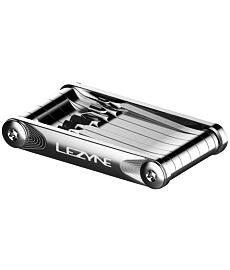 SV Pro 11 Multi Tools