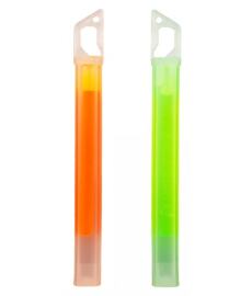 Chemické svetlo LIFESYSTEMS 15 HOUR LIGHTSTICKS