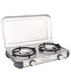 Varič CAMPINGAZ CAMPING KITCHEN 2