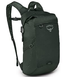 Batoh OSPREY UL DRY STUFF PACK 20 II Uni