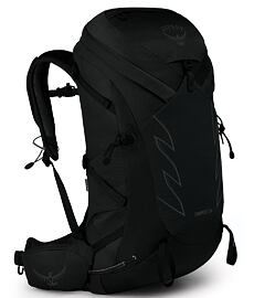 Batoh OSPREY TEMPEST 34 III Lady