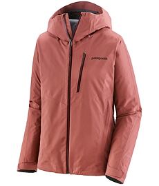 Bunda PATAGONIA W CALCITE JKT Lady