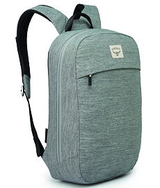 Batoh OSPREY ARCANE LARGE DAY Uni